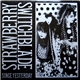 Strawberry Switchblade - Since Yesterday