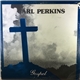 Carl Perkins - Gospel