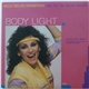 Kelly Nelon Thompson And The Rex Nelon Singers - Body Light