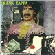 Frank Zappa - Snake Hips Etcetera