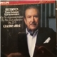 Beethoven, Claudio Arrau - Piano Sonatas = Klaviersonaten, Op. 57 