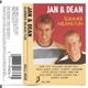 Jan & Dean - Summer Means Fun