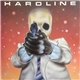 Hardline - Hardline