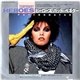 Pat Benatar - Temporary Heroes