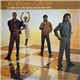 Ray, Goodman & Brown - All About Love, Who's Gonna Make The First Move?