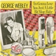 George Webley - I'm Gonna Love You Just A Little Bit More, Babe