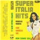 Unknown Artist - Super Italia Hits 2.