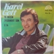 Karel Gott - To Musím Zvládnout Sám / E 14