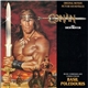 Basil Poledouris - Conan The Destroyer (Original Motion Picture Soundtrack)