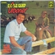 Slim Dusty - Cattle Camp Crooner