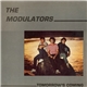 The Modulators - Tomorrow's Coming