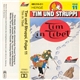 Hergé - Tim Und Struppi, Folge 11 - Tim In Tibet