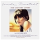 Linda Ronstadt - For Country Lovers