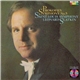 Prokofiev, Leonard Slatkin, Saint Louis Symphony - Symphony No. 5