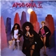 Apollonia 6 - Apollonia 6