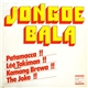 Jongoe Bala - Patamacca !!