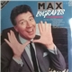 Max Bygraves - Classics